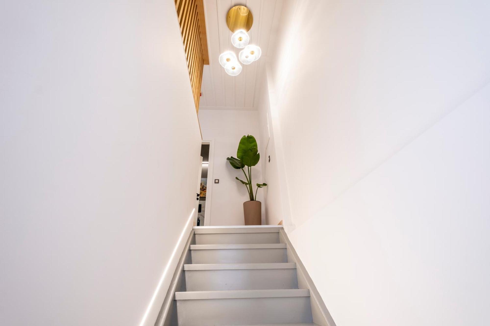 45House Hotel Nafplio Exterior photo